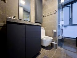 Skysuites@Anson (D2), Apartment #482859401